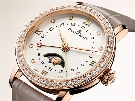 blancpain moonphase.